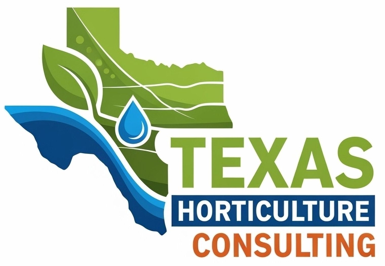 Texas Horticulture Consulting